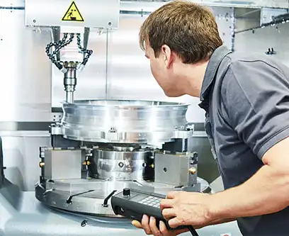 Common CNC Machining Problems and Troubleshooting Tips